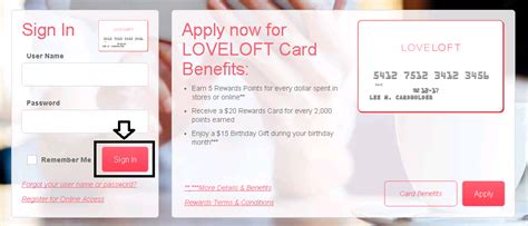 commenityloft|loft credit card my account.